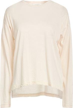Crossley KNITWEAR - Jumpers sur YOOX.COM