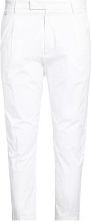 low brand BOTTOMWEAR - Pantaloni su YOOX.COM