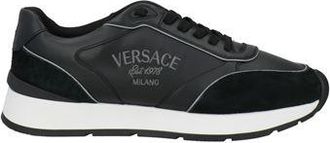 Versace CALZATURE - Sneakers su YOOX.COM