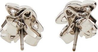 Vivienne Westwood Balbina earrings Woman One Size