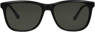 Calvin Klein EYEWEAR - Sunglasses on YOOX.COM