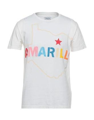 The Editor TOPWEAR - T-shirts on YOOX.COM