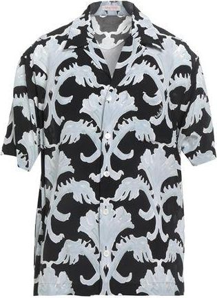 Valentino Garavani TOPWEAR - Camicie su YOOX.COM
