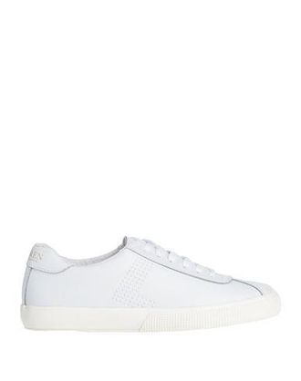 Ralph Lauren SCHUHE - Sneakers auf YOOX.COM