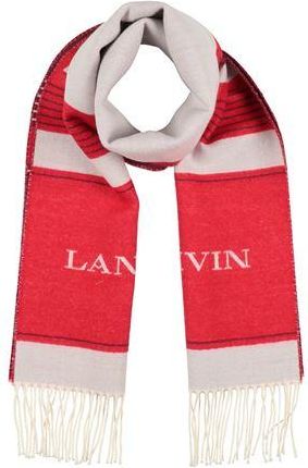 Lanvin ACCESSORI - Sciarpe su YOOX.COM