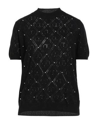 Twin-Set STRICKWAREN - Pullover auf YOOX.COM