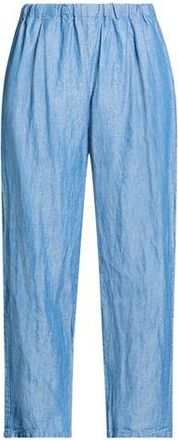 Apuntob BOTTOMWEAR - Pantaloni su YOOX.COM