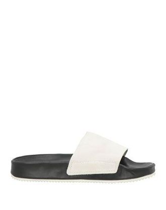 Spalwart FOOTWEAR - Sandals sur YOOX.COM