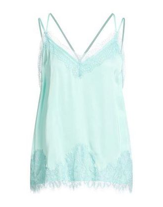 Twin-Set TOPWEAR - Tops sur YOOX.COM