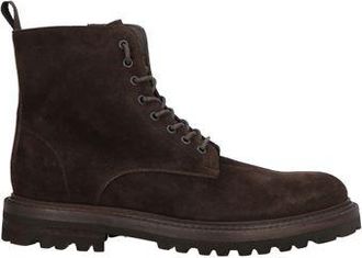 Jerold Wilton CALZATURE - Stivaletti su YOOX.COM