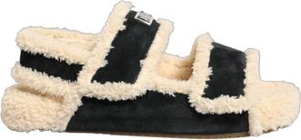 Dolce & Gabbana Hombre, Zapatos, Beige, Talla: 44 EU