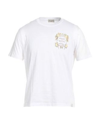 Paul & Shark TOPS - T-shirts auf YOOX.COM