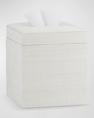 Labrazel Araba Tissue Cover