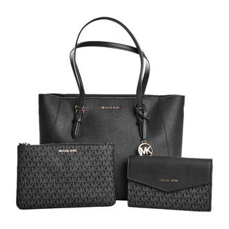 Michael Kors Mujer, Bolsos, Negro, Talla: ONE Size