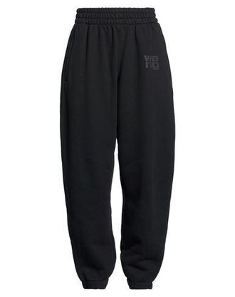 T Alexander Wang BOTTOMWEAR - Pantaloni su YOOX.COM