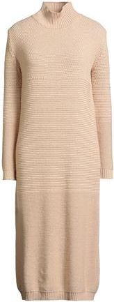 Cristina Gavioli Midi dresses