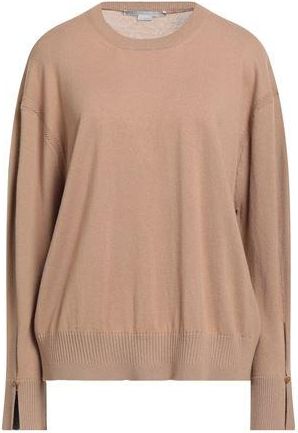 Stella McCartney STRICKWAREN - Pullover auf YOOX.COM