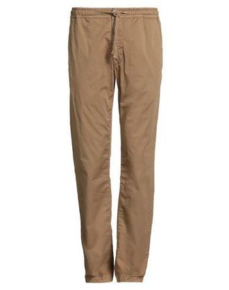 Brooksfield HOSEN & R&Ouml;CKE - Hosen auf YOOX.COM