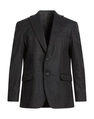 Mars&eacute;m SUITS and CO-ORDS - Blazers on YOOX.COM