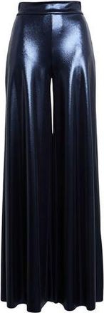 La Petite Robe Di Chiara Boni BOTTOMWEAR - Trousers on YOOX.COM