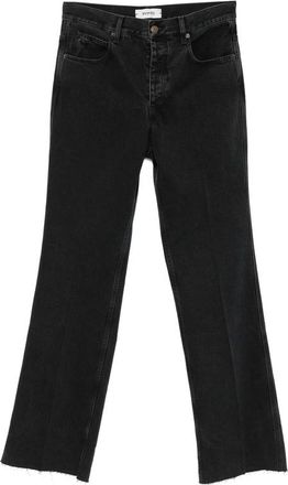 Spina Straight-leg Jeans