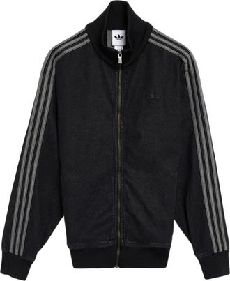 adidas Hombre, Deporte, Negro, Talla: L