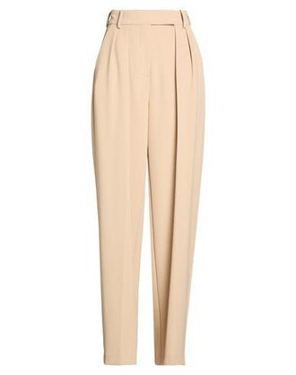 Maliparmi HOSEN & R&Ouml;CKE - Hosen auf YOOX.COM