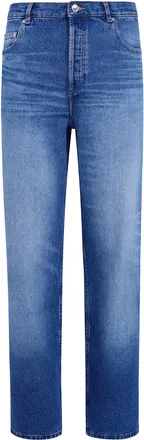 A.P.C. A. P.C. Jeans 5 Pockets Fairfax