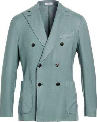 Boglioli SUITS and CO-ORDS - Blazers on YOOX.COM