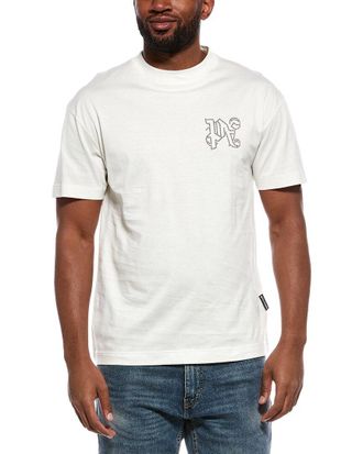 Palm Angels T-Shirt