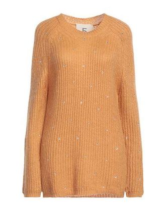 5 Progress MAGLIERIA - Pullover su YOOX.COM