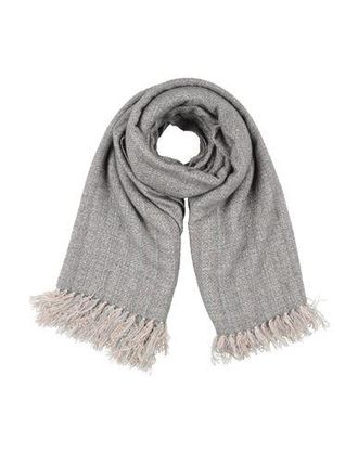 Eleventy ACCESSORIES - Scarves on YOOX.COM