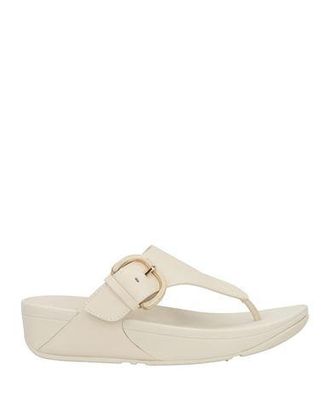 FitFlop Thong sandals