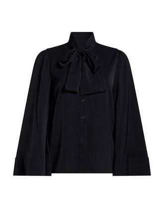 Anonyme Designers TOPWEAR - Shirts sur YOOX.COM