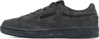 Reebok Club C 85 Vintage Black 100034267