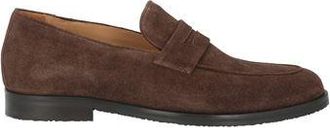 A.Testoni CALZATURE - Mocassini su YOOX.COM