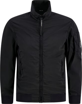 C.P. Company CP Company nylon blousonjack