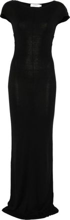 Aya Muse Sway Maxi Dress