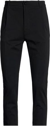 Daniele Alessandrini BOTTOMWEAR - Trousers on YOOX.COM