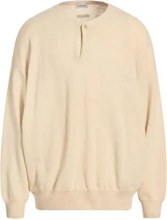 Fear of God KNITWEAR - Jumpers on YOOX.COM
