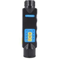 OEM Probador De Remolques, Enchufe De Remolque De 13 Pines, Probador De Iluminaci&oacute;n De Remolque De 12 V Para Camiones, Autocaravanas, Caravanas Y Barcos T