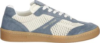 Marc O'Polo Donna, Scarpe, Multicolore, 42 EU, new