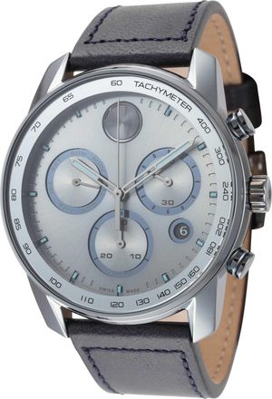 Movado Bold Verso Mens Watch