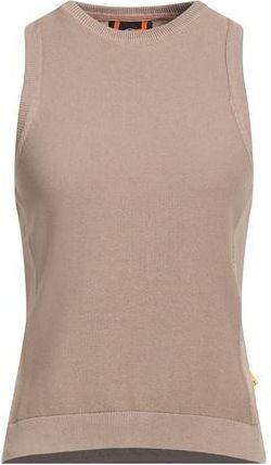 Parajumpers TOPWEAR - Top su YOOX.COM