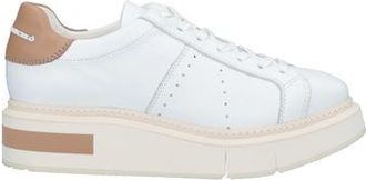 Paloma Barcel&oacute; FOOTWEAR - Trainers sur YOOX.COM