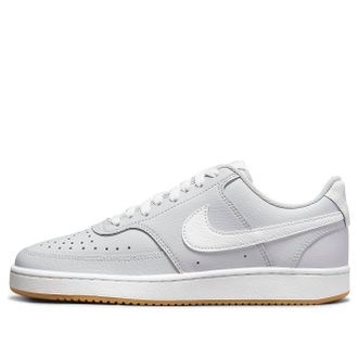 Nike (WMNS) Nike Court Vision Low Whisper Gum CD5434-501