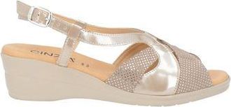 Cinzia Soft CALZATURE - Sandali su YOOX.COM