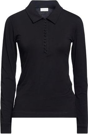 Dries Van Noten TOPWEAR - Polo shirts on YOOX.COM