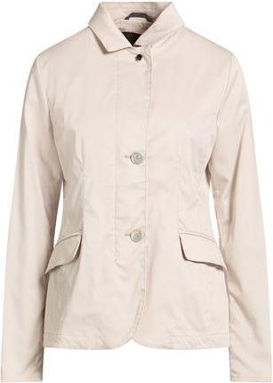Moorer ROPA DE ABRIGO - Chaquetas y cazadoras en YOOX.COM