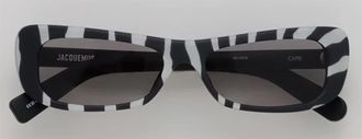 Jacquemus CAPRI Sunglasses